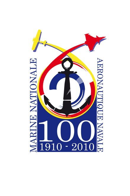 La Marine célèbre les 100 ans de l’aéronautique navale