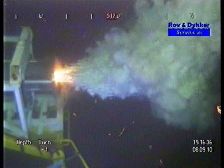 MBDA prépare le premier tir sous-marin du SCALP Naval