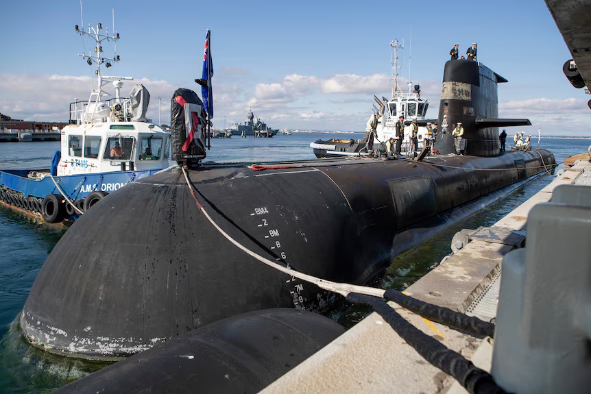 [Bild: 20240601_hmas_sheean.jpg]