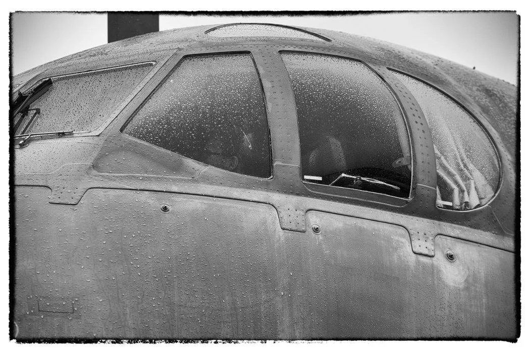 Un avion de patrouille maritime Atlantique 2 participe à l’exercice ASM DYNAMIC MONGOOSE 2015 de l’OTAN