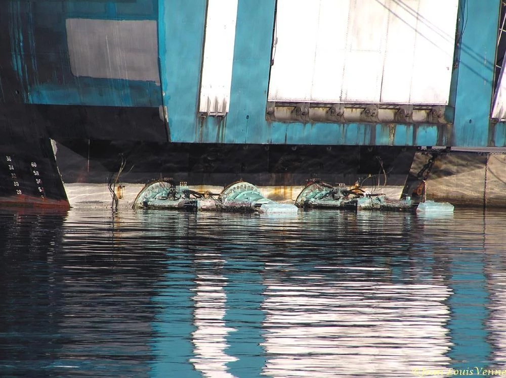 Le Al-Sabini Ã  La Seyne