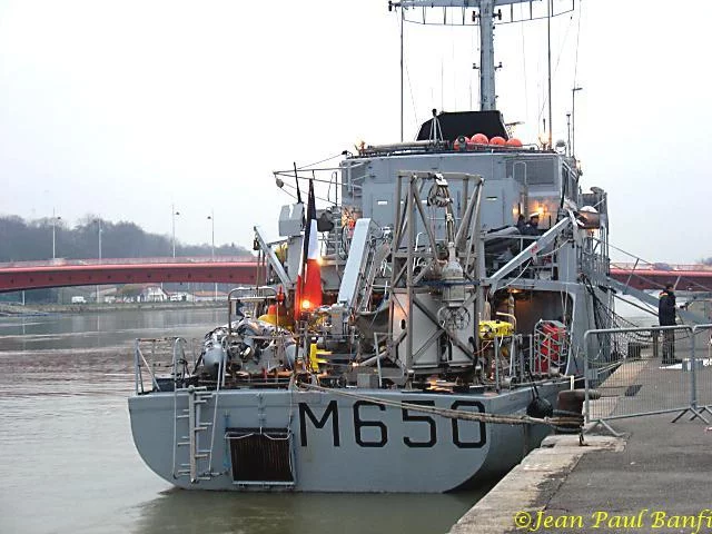 Le Sagittaire Ã  Bayonne