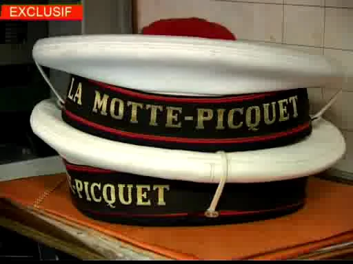 La frégate La Motte-Picquet effectue une escale Ã  Haïfa