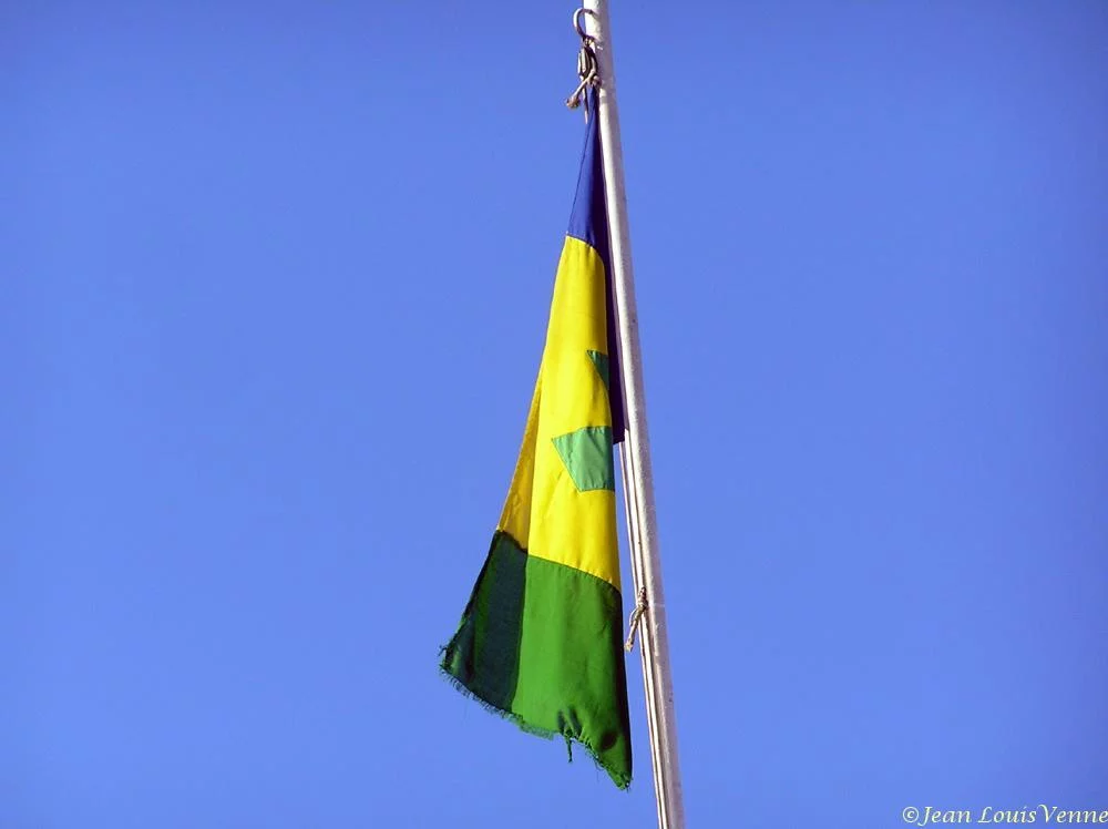 Le Al-Sabini Ã  La Seyne