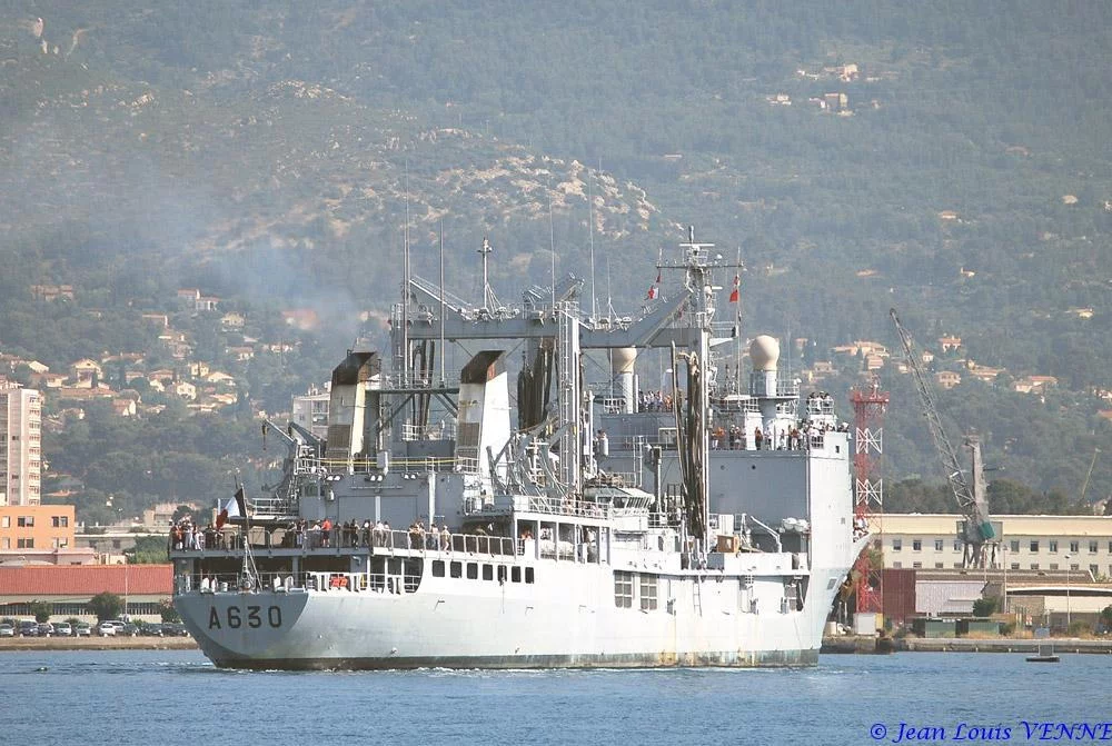 Sortie des familles de la Marne