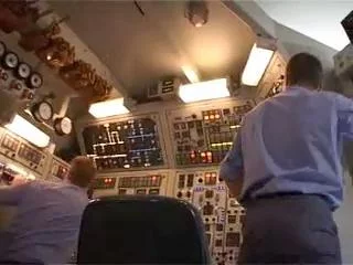 Exercice â€œPPI Toulon 2007â€