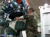 Journée â€œSauvetage des sous-marinsâ€