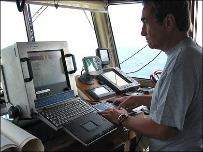 Des U-Boats retrouvés