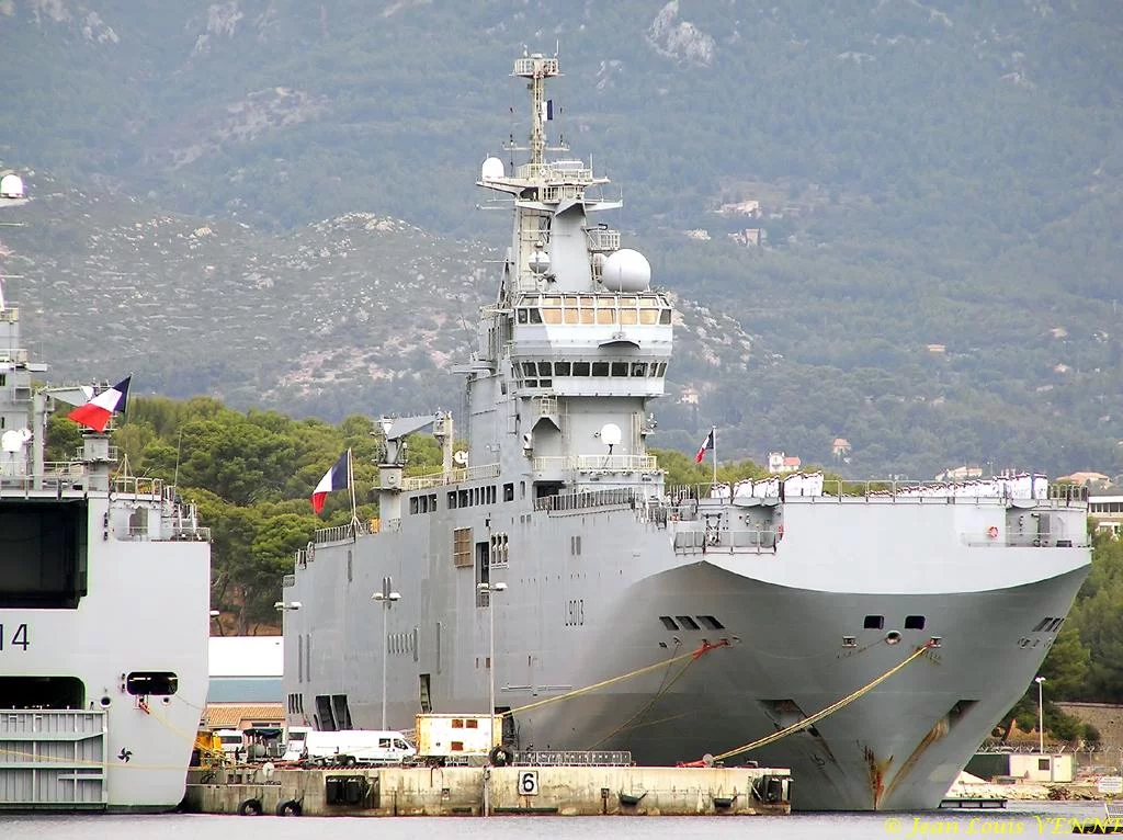 Cérémonie de départ d’ALFAN