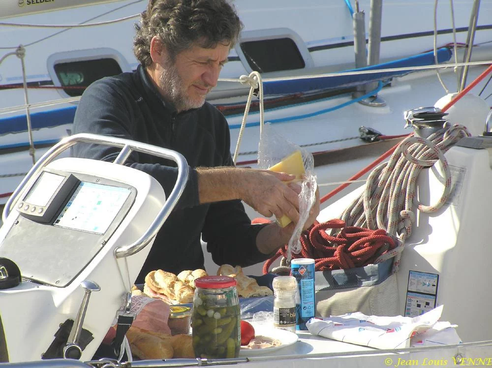 Coupe des Lyons 2008