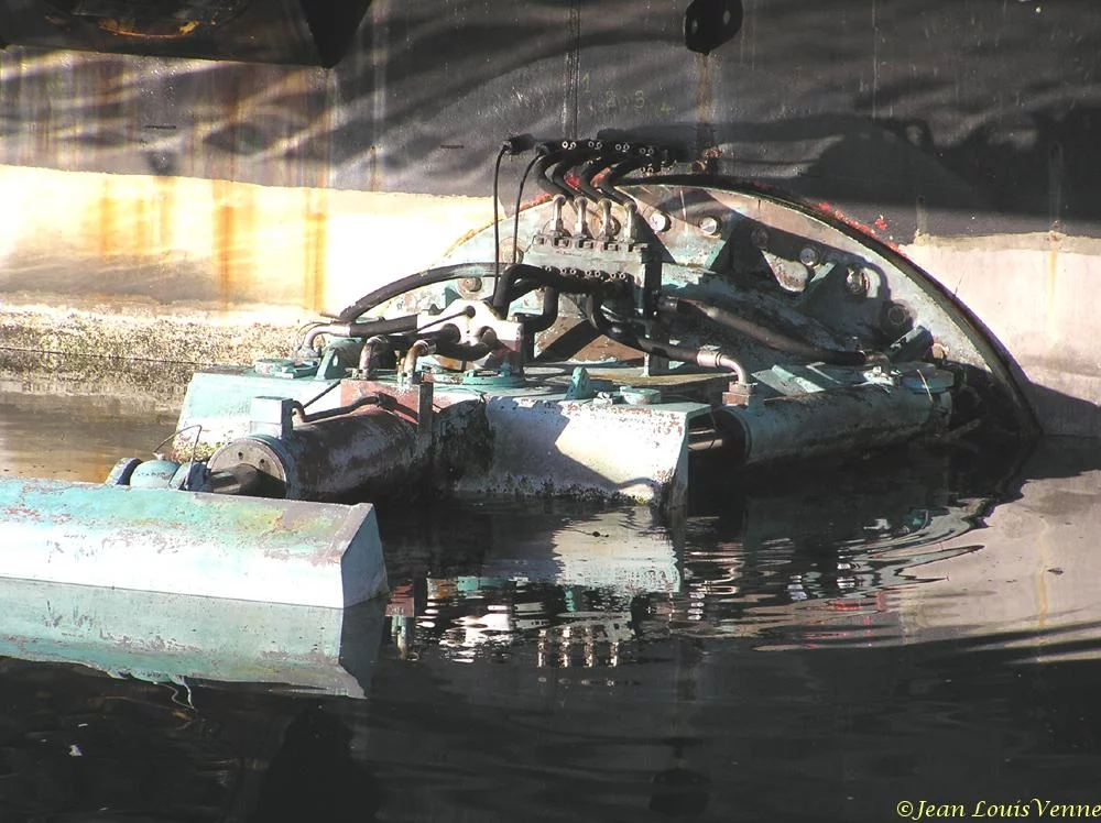 Le Al-Sabini Ã  La Seyne