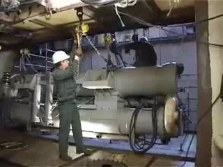 Questions dâ€™IPER : remplacement des frigos-air