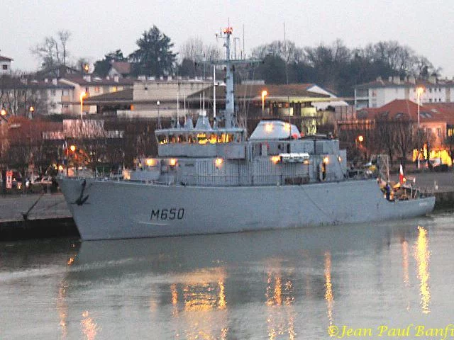 Le Sagittaire Ã  Bayonne