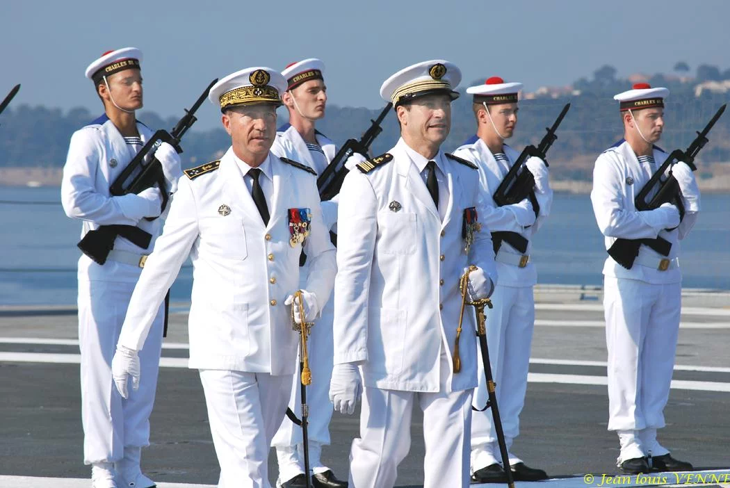 ALFAN et le CV Boivin