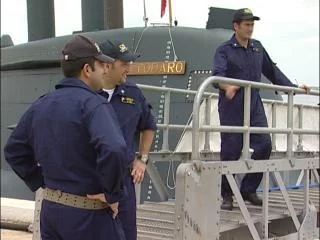 Le Salvatore Todario