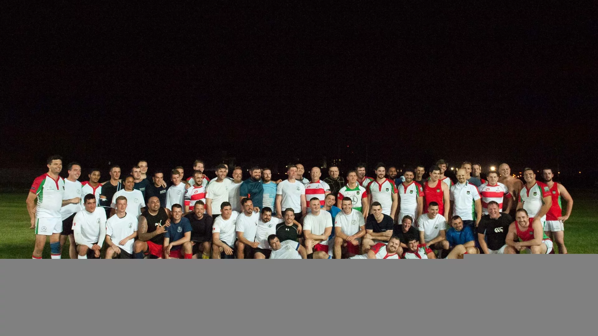 Football : Jeanne d’Arc face aux « pirates de Mascate »