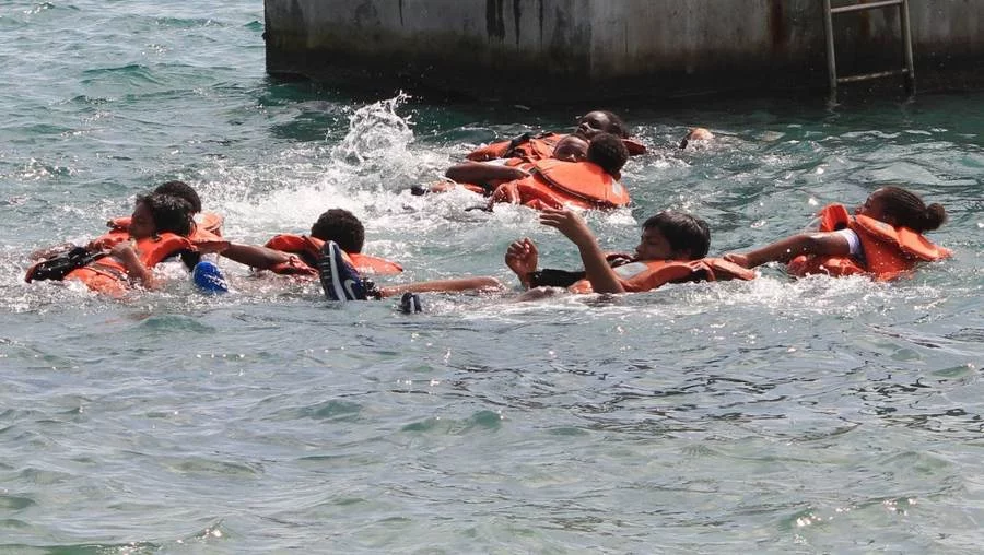 Journées Sport Armée Jeunesse