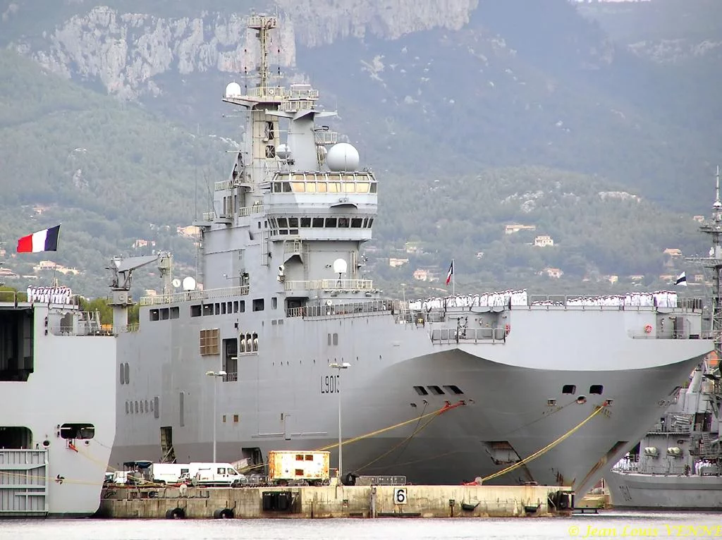 Cérémonie de départ d’ALFAN