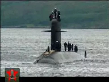 Escale du Saphir en Russie