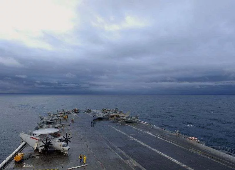 AprÃ¨s la pluie...