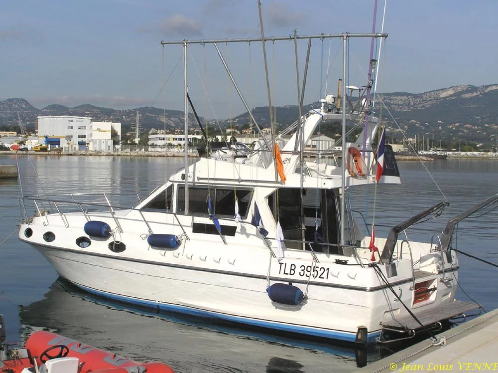 Coupe des Lyons 2008