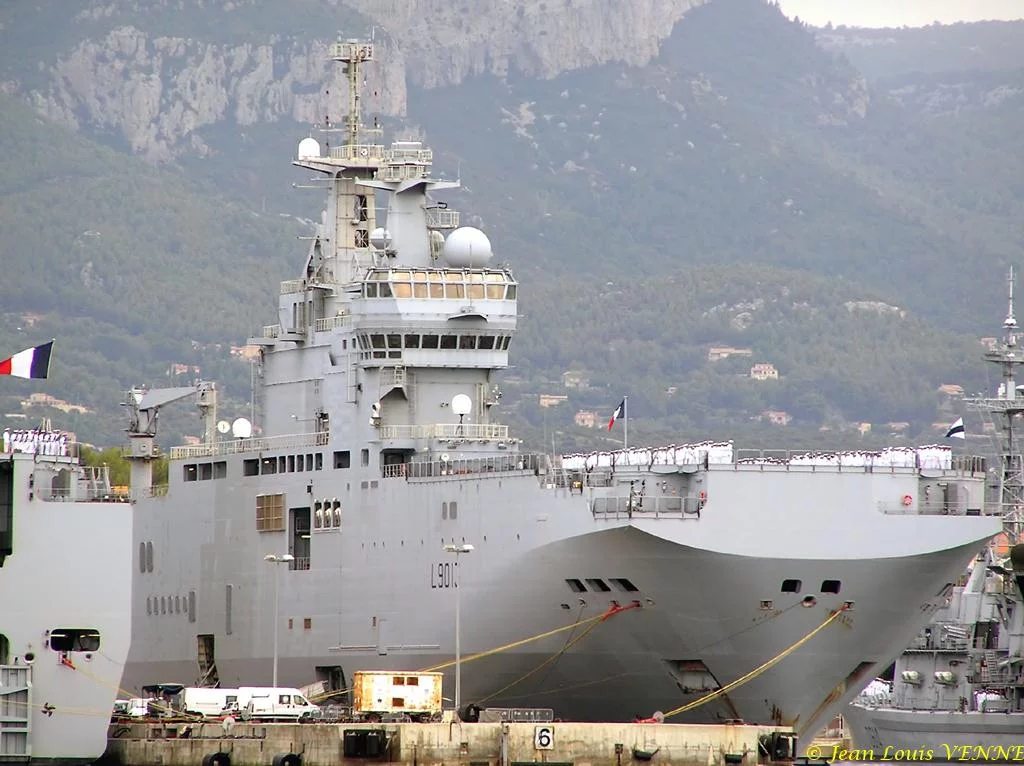 Cérémonie de départ d’ALFAN