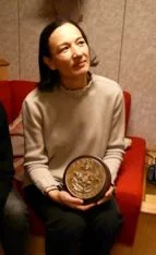 Sophie Normand, DCNS