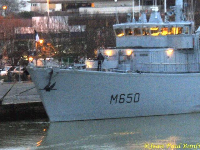 Le Sagittaire Ã  Bayonne