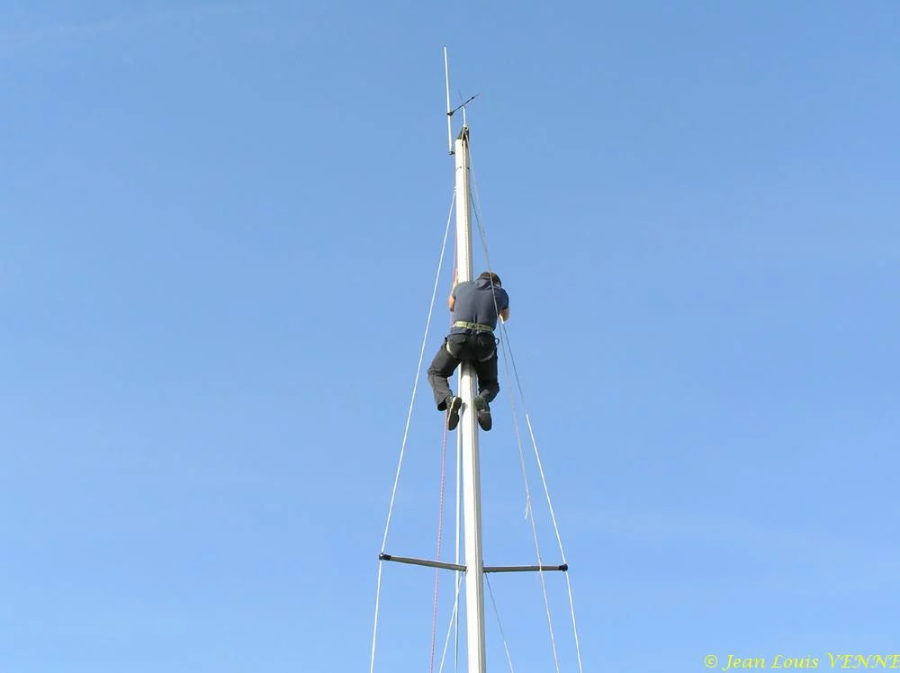 Coupe des Lyons 2008