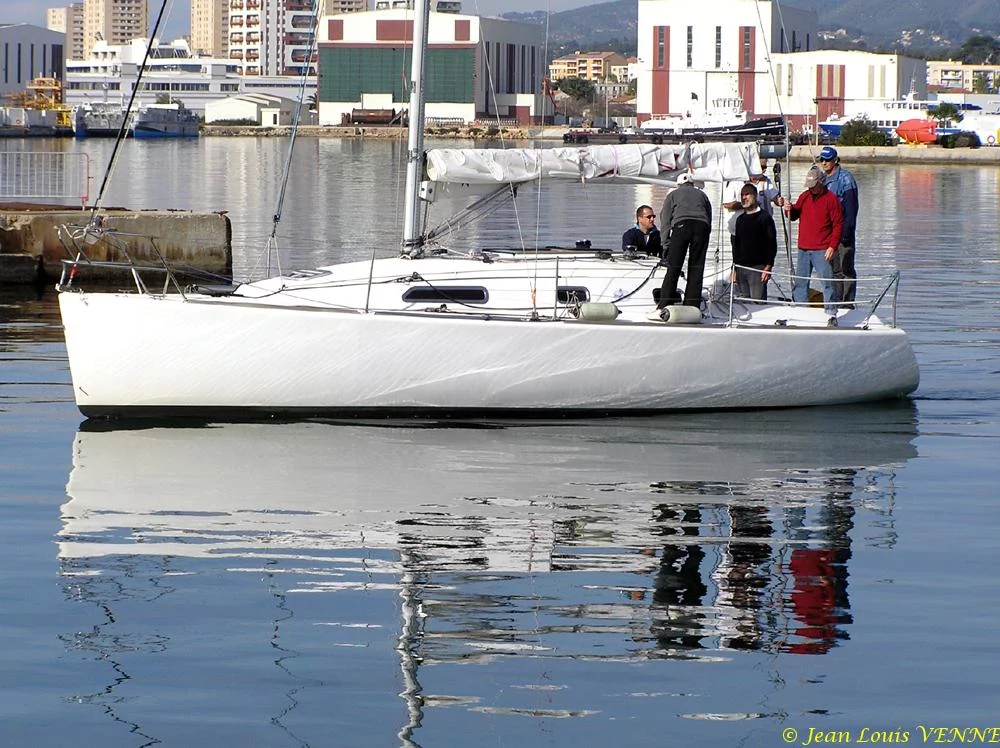 Coupe des Lyons 2008