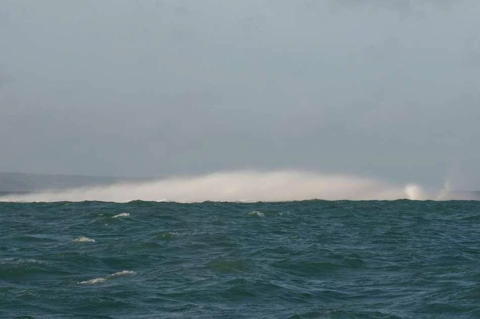 Pétardement d'une bombe de 500 livres