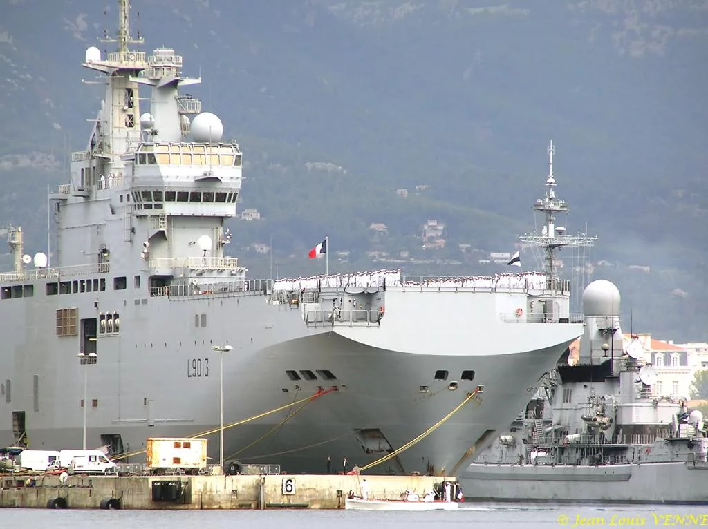 Cérémonie de départ d’ALFAN