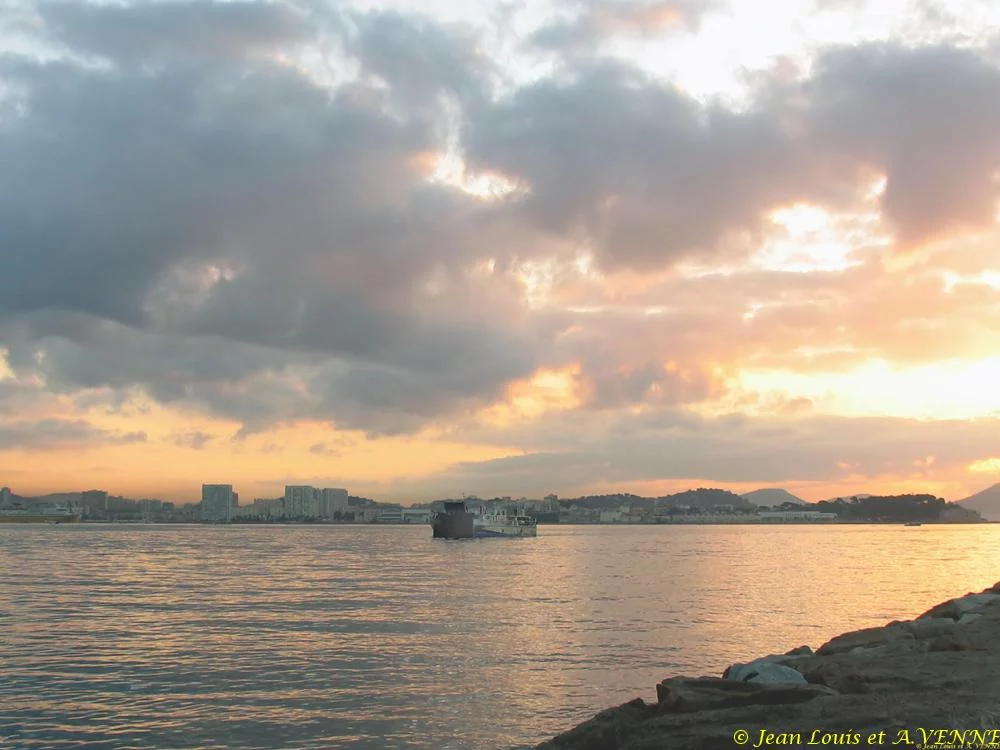 Le nouveau catamaran de débarquement de la CNIM