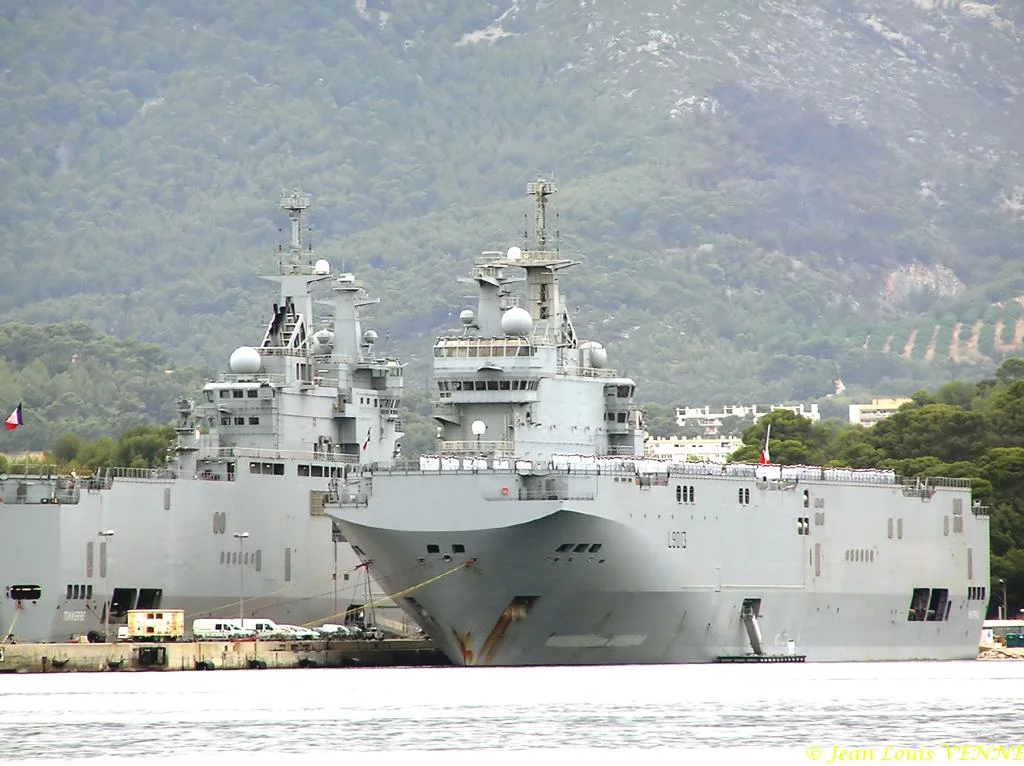 Cérémonie de départ d’ALFAN