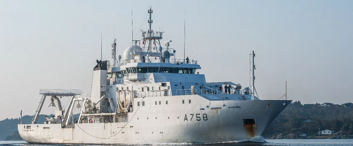 Le Beautemps-Beaupré