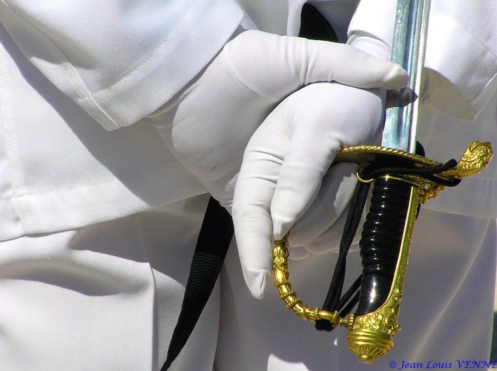 Commémoration du 18 juin à St Mandrier sur Mer
