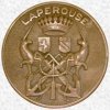 Lapérouse A791 